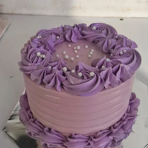 Cake 16 CM's photo #1