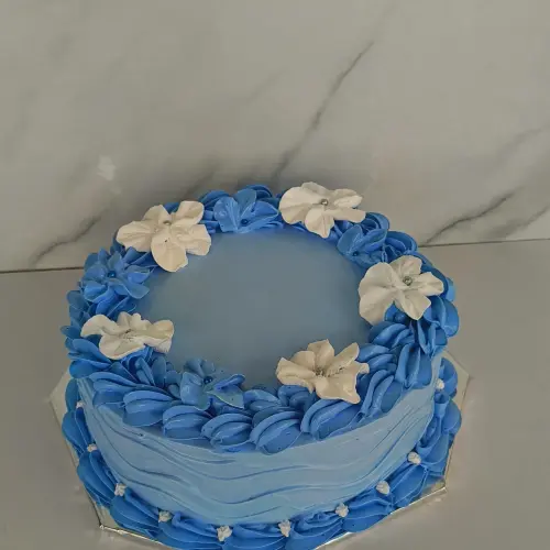 Cake 24 CM's photo #1