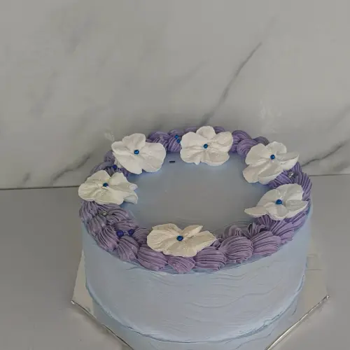 Imagen de Cake redondos 